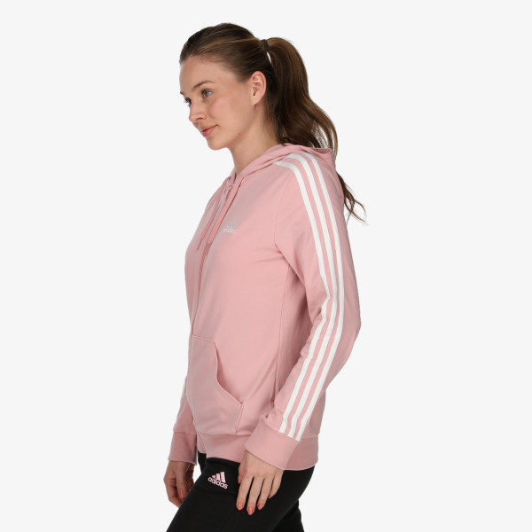 adidas Essentials 