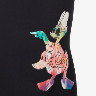 adidas DISNEY SUIT 