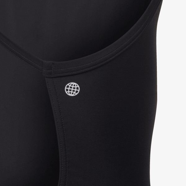 adidas DISNEY SUIT 