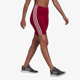 adidas W 3S BK SHO 