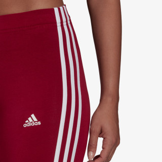 adidas W 3S BK SHO 
