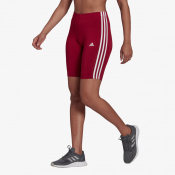 adidas W 3S BK SHO 