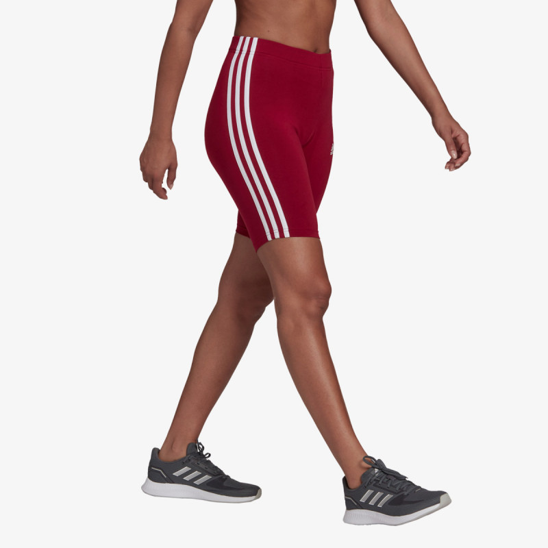 adidas W 3S BK SHO 