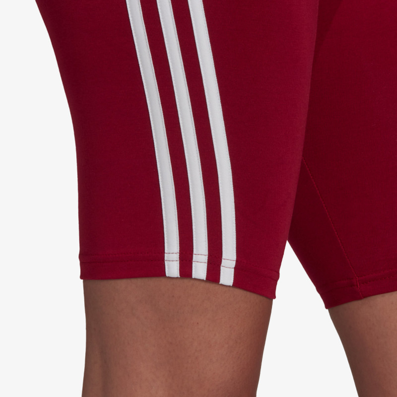 adidas W 3S BK SHO 