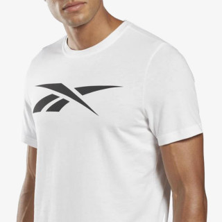 Reebok GS VECTOR TEE 