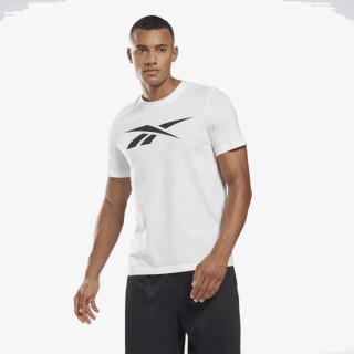 Reebok GS VECTOR TEE 