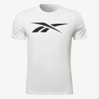 Reebok GS VECTOR TEE 