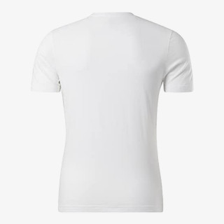 Reebok GS VECTOR TEE 