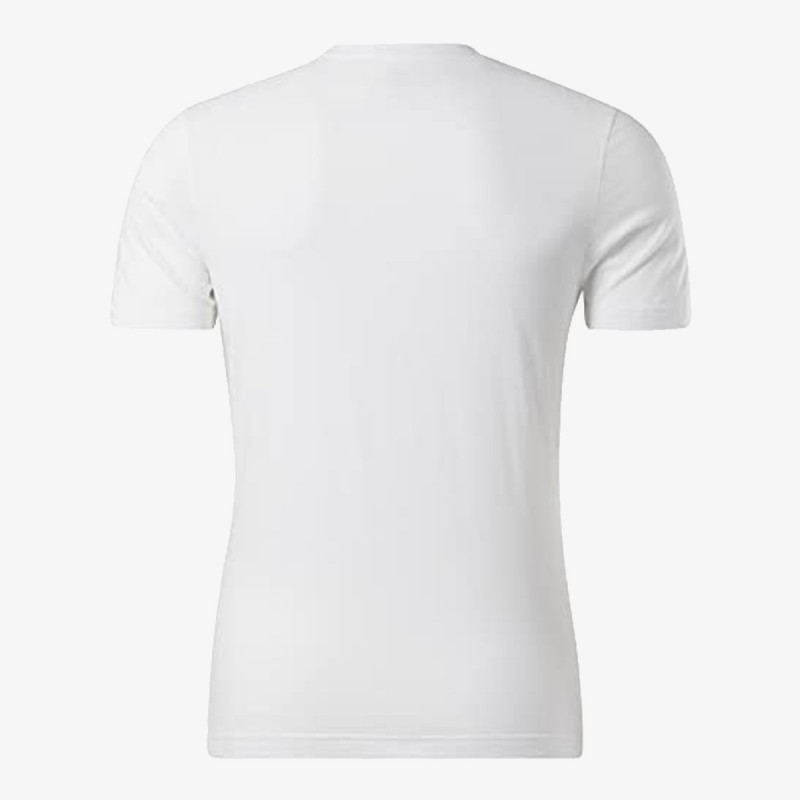 Reebok GS VECTOR TEE 