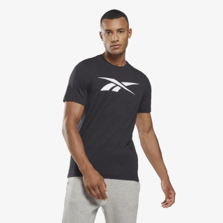 Reebok GS VECTOR TEE 