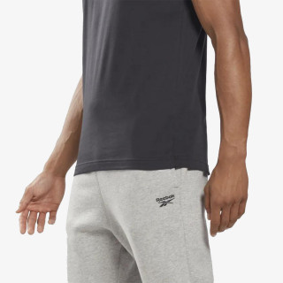 Reebok GS VECTOR TEE 