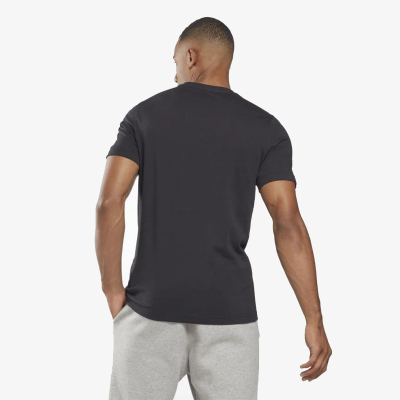 Reebok GS VECTOR TEE 