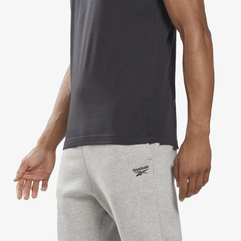 Reebok GS VECTOR TEE 