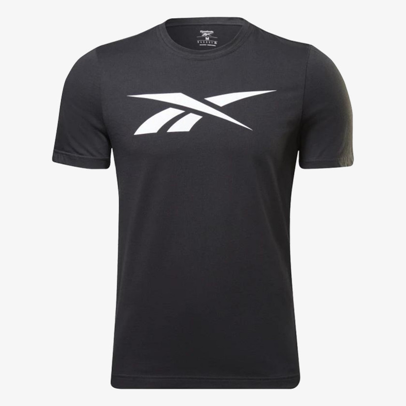 Reebok GS VECTOR TEE 