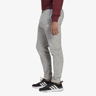 adidas M MEL PT 