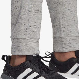 adidas M MEL PT 