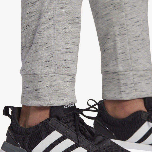 adidas M MEL PT 