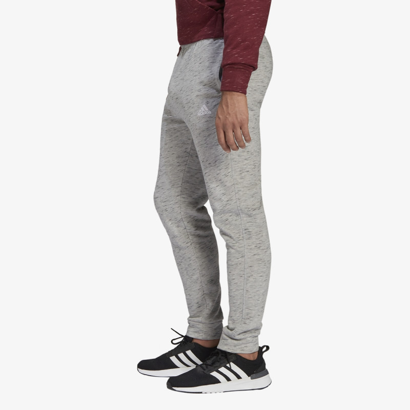 adidas M MEL PT 