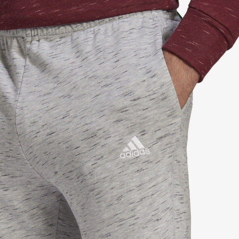 adidas M MEL PT 