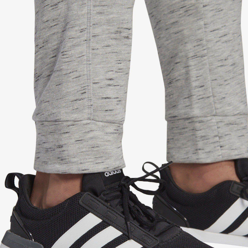 adidas M MEL PT 