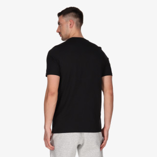 adidas M BL SJ T 