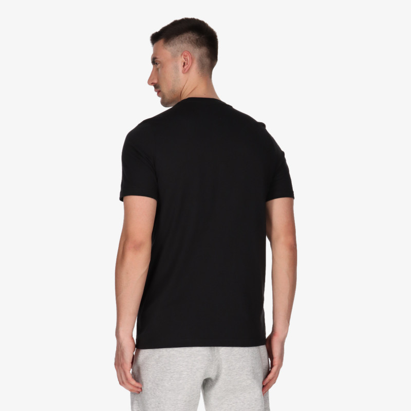adidas Essentials 