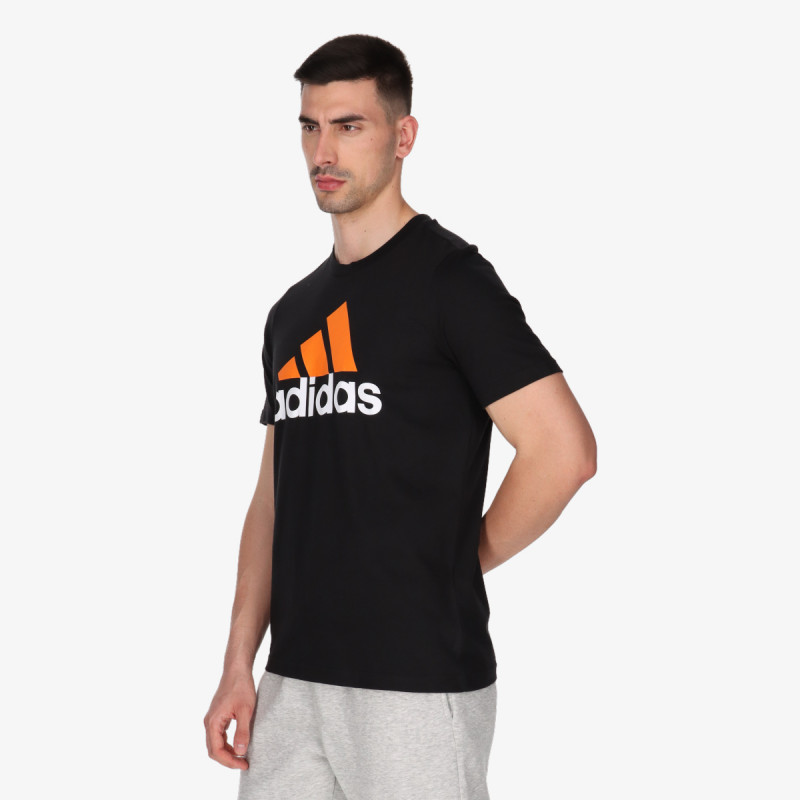 adidas Essentials 