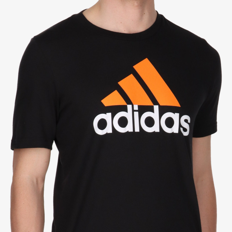 adidas Essentials 
