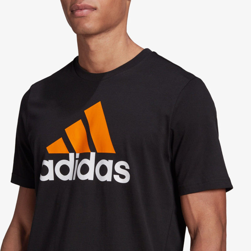 adidas Essentials 