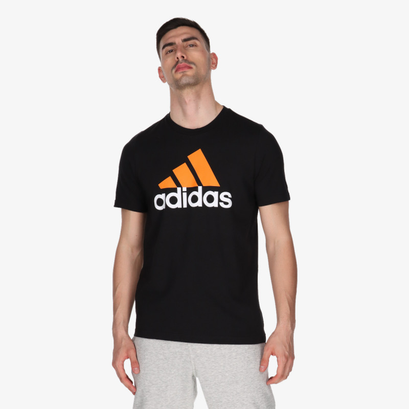 adidas Essentials 