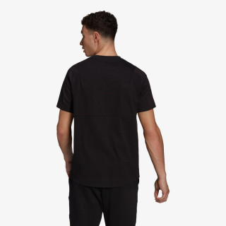 adidas Designed 4 Gameday 
