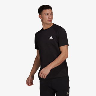 adidas Designed 4 Gameday 