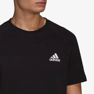 adidas Designed 4 Gameday 