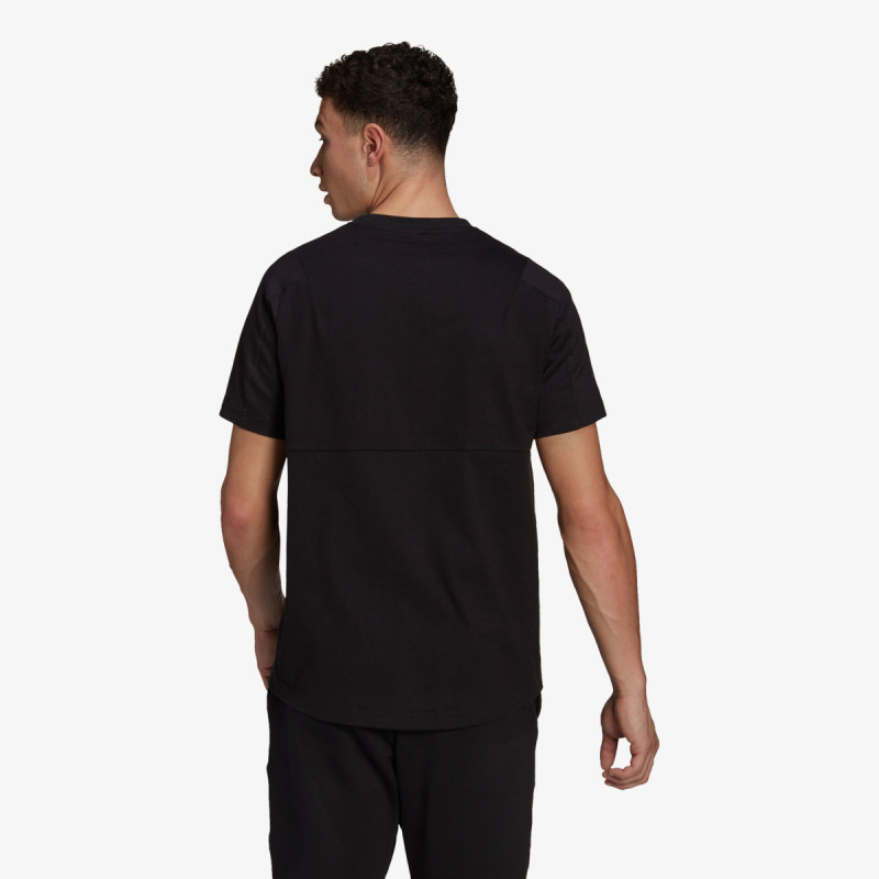 adidas Designed 4 Gameday 