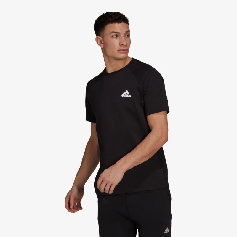 adidas Designed 4 Gameday 