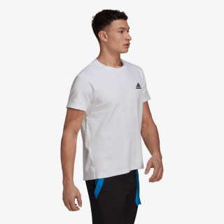 adidas M D4GMDY TEE 