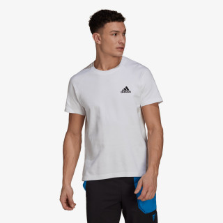 adidas M D4GMDY TEE 