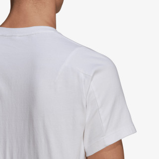 adidas M D4GMDY TEE 