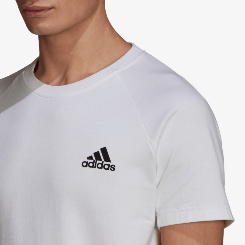 adidas M D4GMDY TEE 