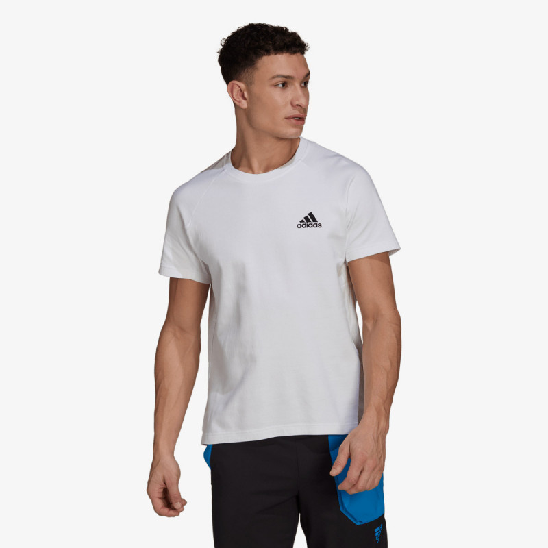 adidas M D4GMDY TEE 
