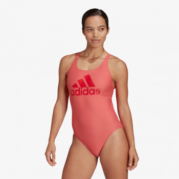 adidas SH3.RO BOS S 