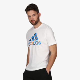 adidas Tiger Camo 