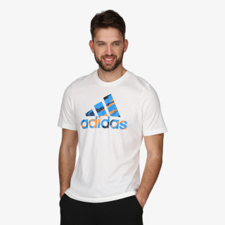 adidas Tiger Camo 