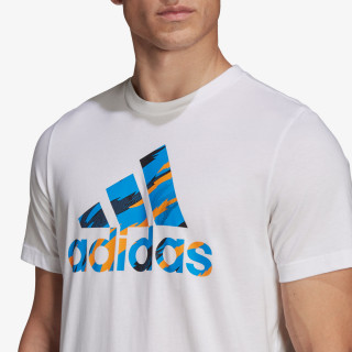 adidas Tiger Camo 