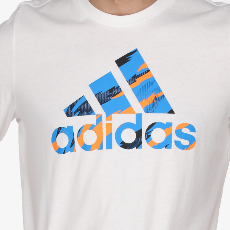 adidas Tiger Camo 