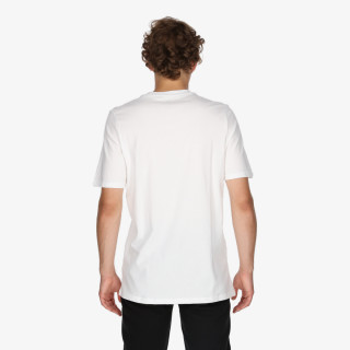 adidas M EGAME BOS G T 