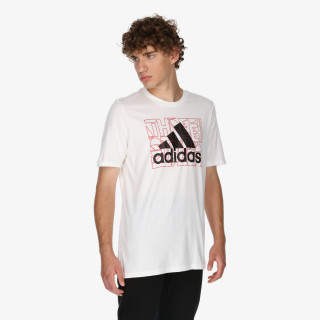 adidas M EGAME BOS G T 