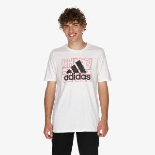 adidas M EGAME BOS G T 