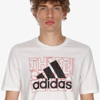 adidas M EGAME BOS G T 