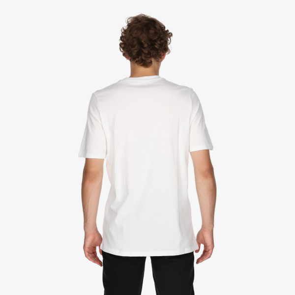 adidas M EGAME BOS G T 